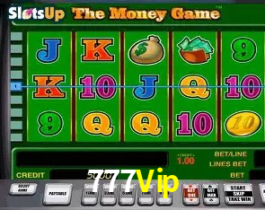 Suporte prioritário e eventos VIP