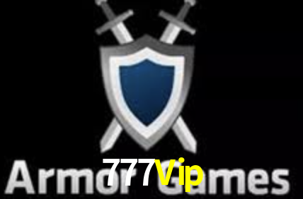 Torneios e prêmios garantidos na 777Vip