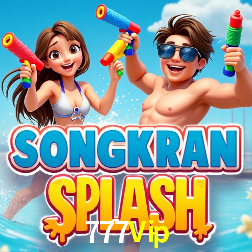 Jogos de mesa e apostas rápidas na 777Vip