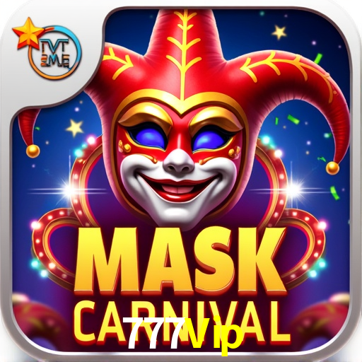 Slots de fortune e cartas de sorte