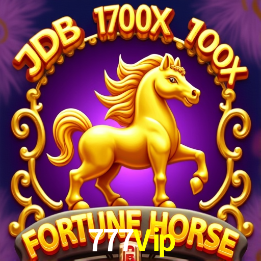 Cadastro rápido e seguro na 777Vip