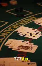 Slots com jackpots e giros grátis na 777Vip