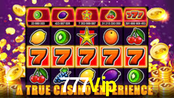 Download rápido e seguro na 777Vip