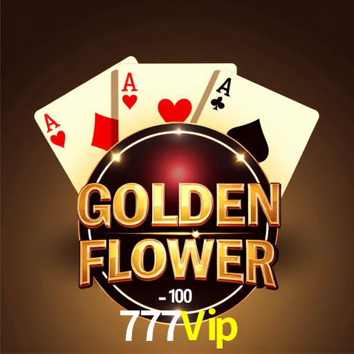 Roda da fortuna na 777Vip